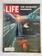 1969 may life for sale  Canonsburg