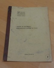 Manuale sip del usato  Urbisaglia