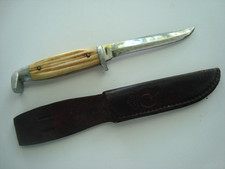 Vtg 1940 queen for sale  Grand Gorge