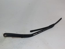 Bras essuie glace d'occasion Bras essuie glace d'occasion  Seclin