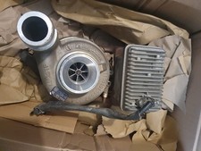 Genuine jcb bv55 for sale  SWANSEA