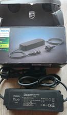 Philips hueoutdoor netzteil gebraucht kaufen  Rosengarten
