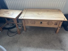 Stand side table for sale  LEAMINGTON SPA