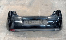 7410ht paraurti post. usato  Italia