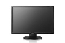 Samsung syncmaster 2443 gebraucht kaufen  Freren