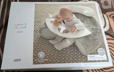 mamas papas stargaze playmat for sale  HOUNSLOW
