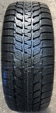 Winter tires 205 d'occasion  Expédié en Belgium