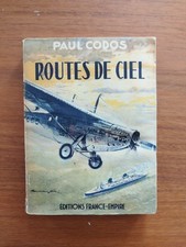 meubles paul michel d'occasion meubles paul michel d'occasion Le Muy