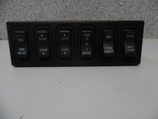 3549776c5 international lonest for sale  USA
