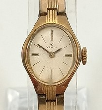 Vintage verity ladies for sale  RUGBY