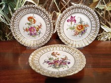 Harms hamburg antike gebraucht kaufen Harms hamburg antike gebraucht kaufen  Krefeld