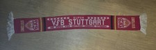 Vfb stuttgart schal gebraucht kaufen Vfb stuttgart schal gebraucht kaufen  Groß-Umstadt