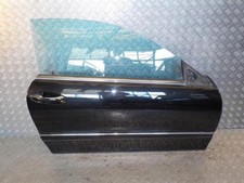 Porte droit mercedes d'occasion  Aubagne