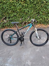 Giant boys mountain for sale  NOTTINGHAM
