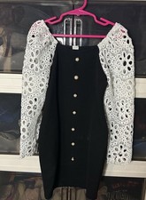 Young girls lace for sale  Temecula