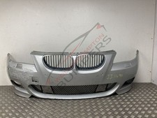 Bmw e60 sport for sale  WEDNESBURY