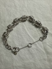 Vintage sterling silver for sale  WOODHALL SPA