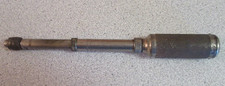 Vintage north bros. for sale  Danville