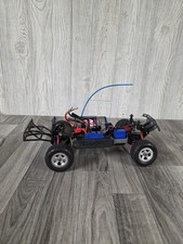 Traxxas slash scale for sale  Columbus
