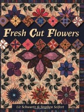 Fresh cut flowers for sale  Colorado Springs