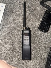 Uniden pro401hh handheld for sale  Sulphur