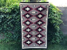 Old classic navajo for sale  Albuquerque