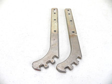 Câmeras de assento Cessna 182 AFT 1414230-2 (conjunto combinado) comprar usado  Enviando para Brazil