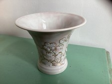 Vase camille tharaud d'occasion  Toulon-