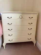 jarman platt for sale  MALVERN