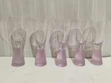 Artland prescott honeycomb for sale  Pittsburgh