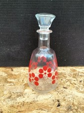 Ancienne carafe table d'occasion  Riorges