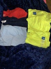 Youth boys medium for sale  Escondido
