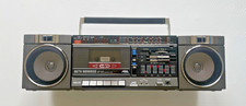 Vintage jvc 70lb for sale  CRIEFF