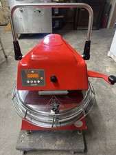 Proluxe dp2010 semi for sale  Billings
