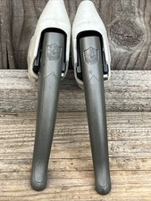 Vintage campagnolo xenon for sale  LIVERPOOL