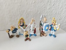 plastoy obelix gebraucht kaufen  Freiburg im Breisgau