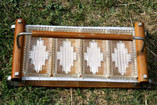 Grand plateau serviteur d'occasion Grand plateau serviteur d'occasion  La Bégude-de-Mazenc