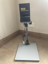Lpl darkroom condenser for sale  BEDFORD