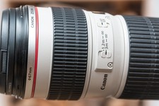 Canon 200mm 4 gebraucht kaufen  Neufahrn b.Freising
