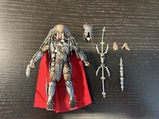 Hiya toys predator for sale  Las Vegas