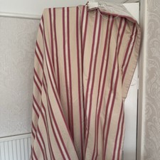 Laura ashley forbury for sale  STOCKTON-ON-TEES