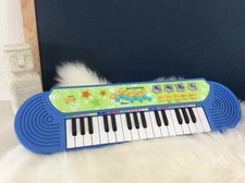 Jouet instrument musique d'occasion  Donnemarie-Dontilly