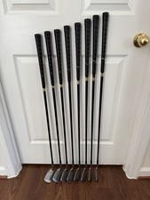 Mizuno tc29 midsize for sale  Quantico