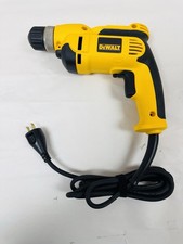 Dewalt amp corded for sale  Salisbury