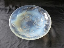 Ancienne coupe ronde d'occasion  Bourg-en-Bresse