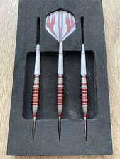 26g darts red for sale  GREAT YARMOUTH