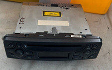 Mercedes bens w203 gebraucht kaufen Mercedes bens w203 gebraucht kaufen  Mannheim