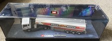 Corgi 75104 esso for sale  TELFORD