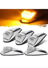 Truck cab lights for sale  Beaumont