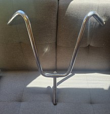 chopper bicycle handlebars for sale chopper bicycle handlebars for sale NEATH